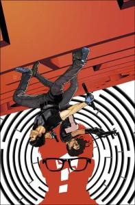 GRAY_Cv3_53c0644cb801d8.11217174