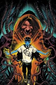 Klarion_1r_53c3e0f8e38d38.00803619