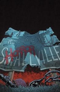 AC_Cv35_53c063ffb2d6c2.65198044