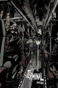 DETC035_cover_53c06463b22e68.65073892