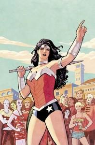 WW_Cv35_53c3e9eef176c7.90797274