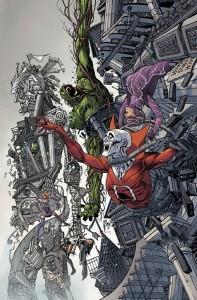 JUSTLDANN_Cv2_53c3e9d667e416.59156785