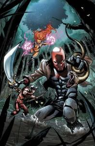 RHOODO_Cv35_53c064ca566218.12465288