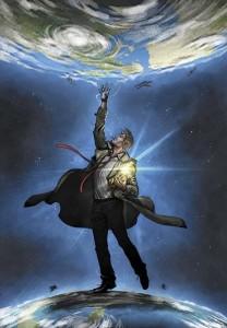 CONST_Cv18_53c3ea34406216.45151865