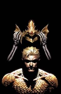 Aquaman_35_COV_COL_53c3ea25baee96.81158690