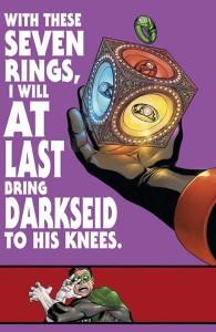 GL_NG_GODHEAD_1_53c3e1824dbb59.12715123