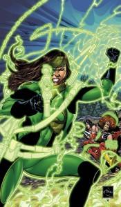 JL_Cv34_53c3e941ef4e91.88545296