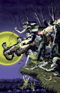 SSWS_Cv3_53c3ea099e91c0.81845829