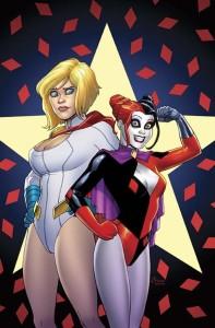 HARLEY_Cv11_53c0651abf9531.09703051