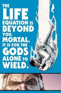 GLNG_Cv35_Previews_comp2_53c3e23bc20dd2.59911277