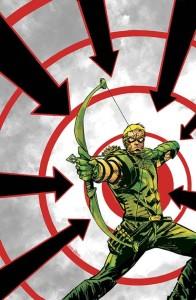 Green Arrow_35_53c3e156b68c17.24453159