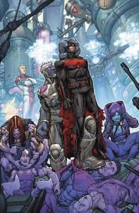 JL3000_Cv10_53c3e9f9585a42.74626153