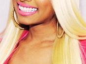 Music: Nicki Minaj Flex Zone (freestyle)”