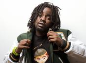 Music: Wale “MMG Under God”