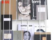 Innovative Wireframe Storage Solution