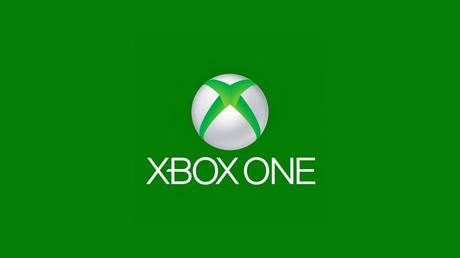 Now Xbox One Devs are Asking About an Early Access Program