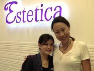 estetica