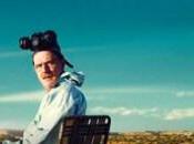 Nerdy Girl Makes Coolest Facebook Cover Photos