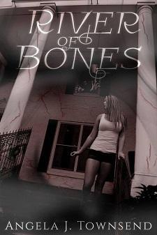  photo River-of-Bones-Cover.jpg