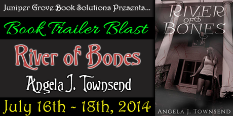  photo River-of-Bone-Blast-Banner1.png