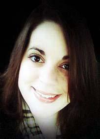  photo Angela-Dennis.jpg