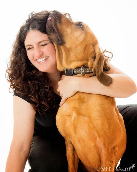 Spirited Legacy: Lost Library by Kate Baray: Book Reviews