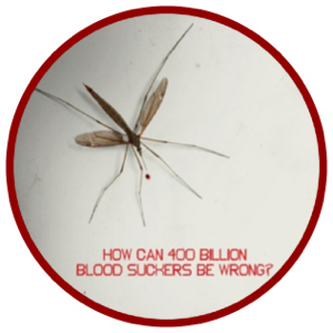 mosquitoes photo: Mosquitoes 14E946B6-94EC-4E0C-A2A5-B1D994335A0A.png