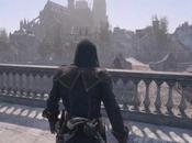 Gameplay Story Trailer “Assassin’s Creed Unity”