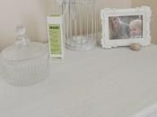 Healgel Intensive: Review