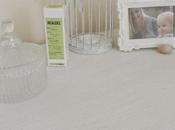 Healgel Intensive: Review