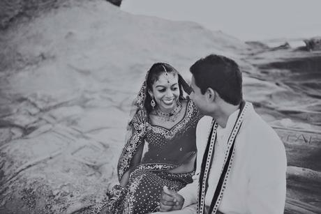 Nisha Ravji Photography61