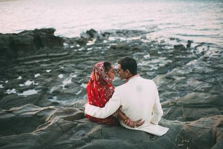 Nisha Ravji Photography58