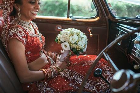 Nisha Ravji Photography37