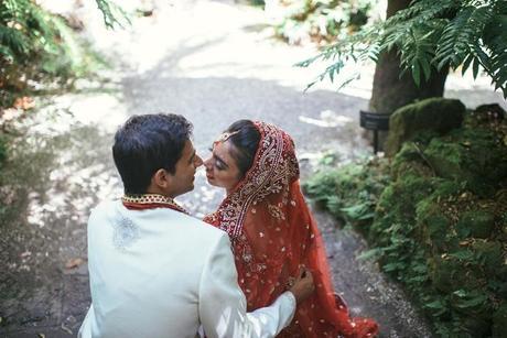 Nisha Ravji Photography34