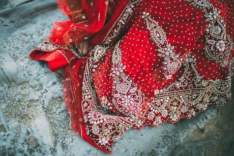 Nisha Ravji Photography63