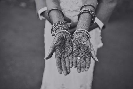 Nisha Ravji Photography55