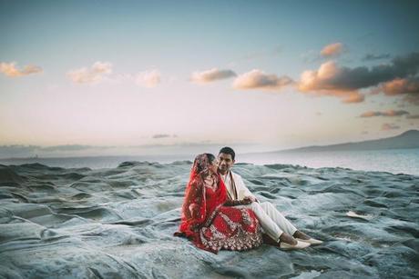 Nisha Ravji Photography62