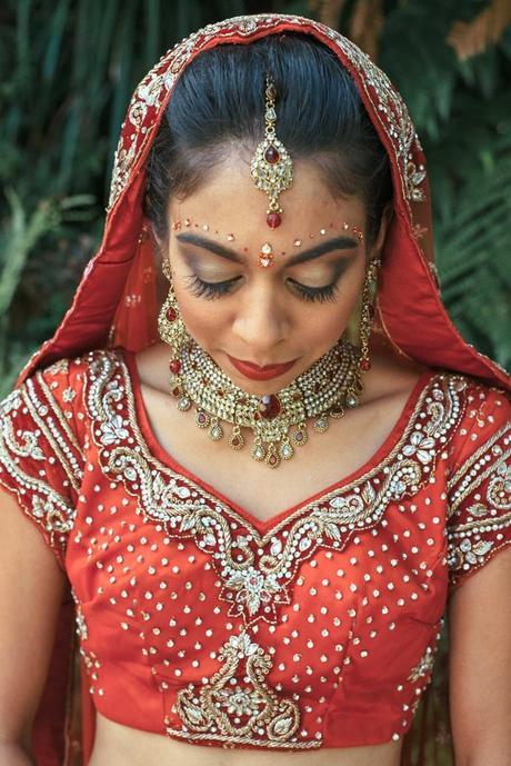 Nisha Ravji Photography24