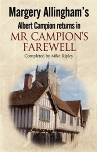 Mr-campions-farewell1-e1396295063451-191x300