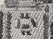 London Picture Quiz No.2 It's Every Fiendish Last One!