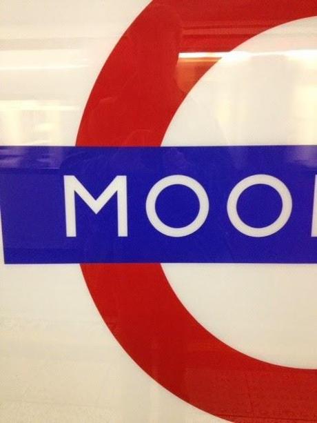 Old MacLondon Had A Farm