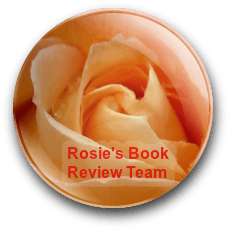 rosies-book-review-team-1