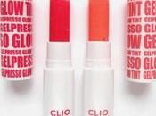 Review: Clio Gelpresso Glow Tint