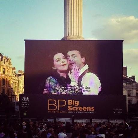 #ROHboheme, seen on Twitter