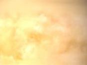 Fictional Interlude: Eurydice