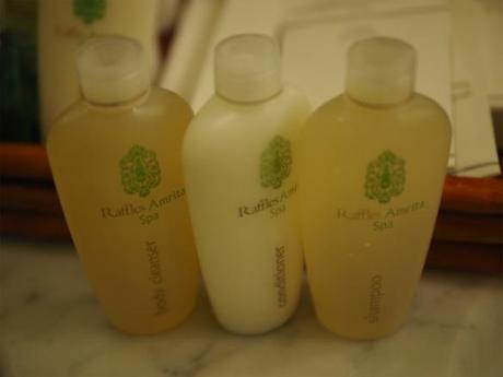 P3220243 ラッフルズ グランド ホテル アンコール / Raffles Grand Hotel dAngkor