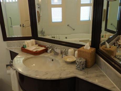 P3220067 ラッフルズ グランド ホテル アンコール / Raffles Grand Hotel dAngkor