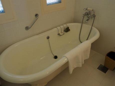 P3220069 ラッフルズ グランド ホテル アンコール / Raffles Grand Hotel dAngkor