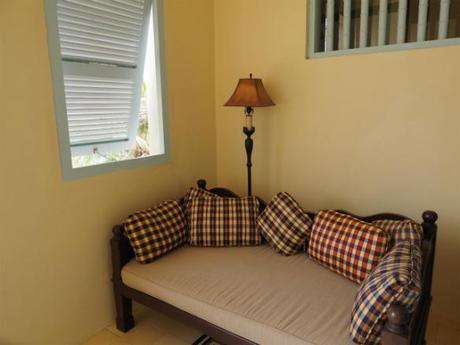 P3220061 ラッフルズ グランド ホテル アンコール / Raffles Grand Hotel dAngkor