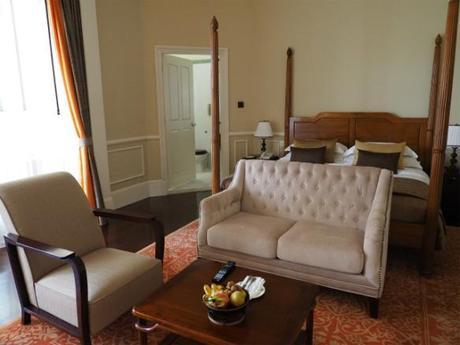 P3220059 ラッフルズ グランド ホテル アンコール / Raffles Grand Hotel dAngkor